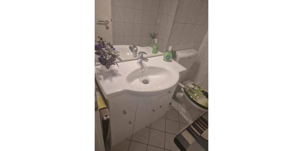 Etagenwohnung Wolfsburg Detmerode - 3 Zimmer, 71 m&sup2;, 165.000&euro; | Angebot:27085511