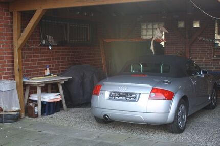 Audi TT 260.458 km 7.200 &euro; Wolfsburg 38442