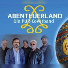 Abenteuerland