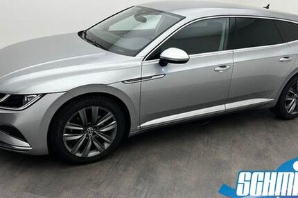 VW Arteon 25.899 km 29.600 &euro; Peine 31226