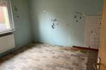 Einfamilienhaus Peine Duttenstedt - 8 Zimmer, 152 m&sup2;, 159.000&euro; | Angebot:25736898