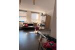 Etagenwohnung Wolfsburg Ehmen - 1 Zimmer, 30 m&sup2;, 470&euro; | Angebot:26547788