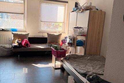 Wohnung Wolfsburg Ehmen - 1 Zimmer, 30 m&sup2;, 470&euro; | Angebot:26547788