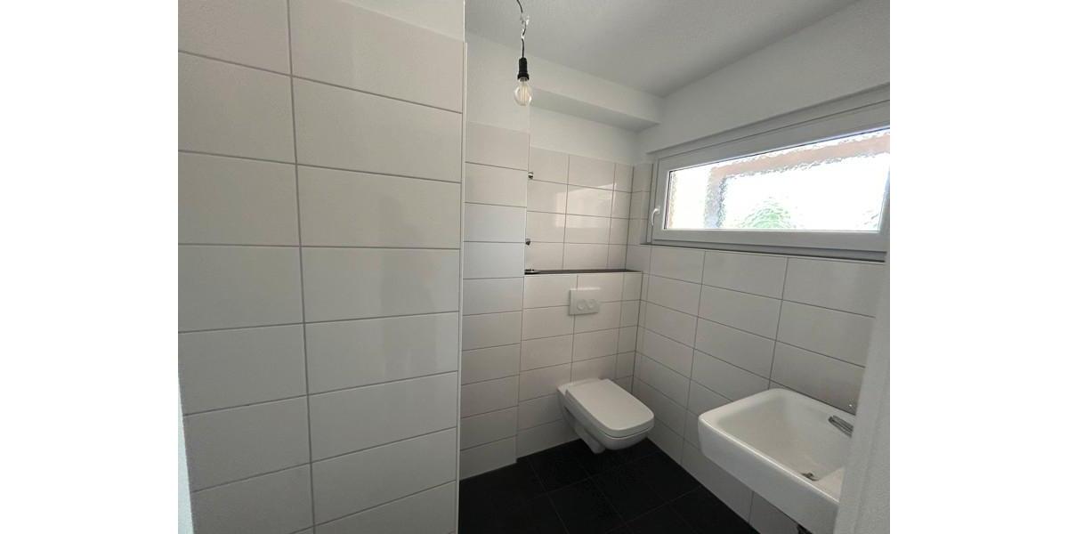 Fette Beute für junge Leute! 1 zimmer