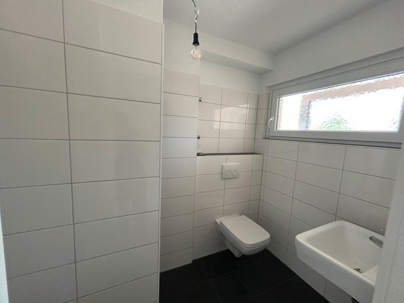 Fette Beute für junge Leute! zimmer