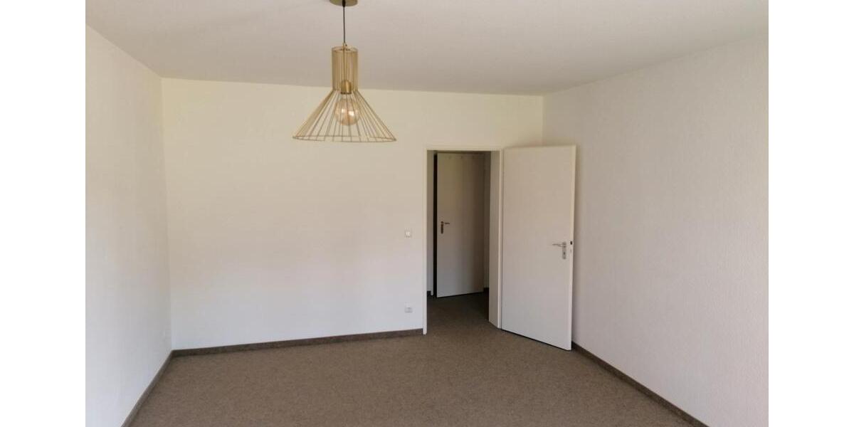 Erdgeschoßwohnung Salzgitter - 3 Zimmer, 66 m&sup2;, 630&euro; | Angebot:26452218