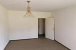 Erdgeschoßwohnung Salzgitter - 3 Zimmer, 66 m&sup2;, 630&euro; | Angebot:26452218
