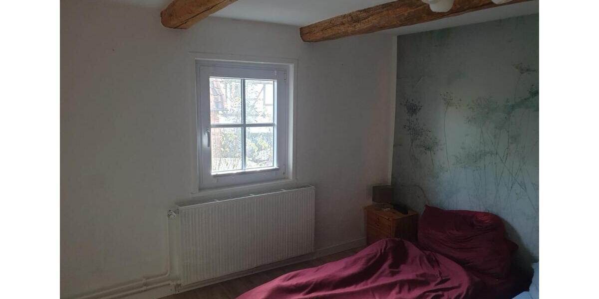 Einfamilienhaus Sickte - 2 Zimmer, 120 m&sup2;, 260.000&euro; | Angebot:25798773