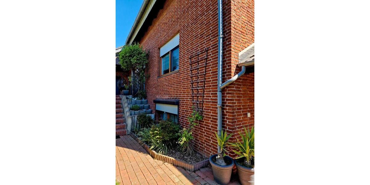 Einfamilienhaus Cremlingen - 7 Zimmer, 204 m&sup2;, 580.000&euro; | Angebot:26701955