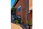 Einfamilienhaus Cremlingen - 7 Zimmer, 204 m&sup2;, 580.000&euro; | Angebot:26701955