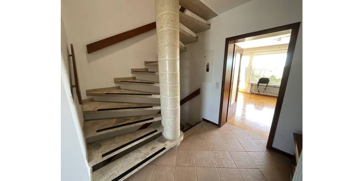 Doppelhaushälfte Braunschweig / Broitzem Broitzem - 3 Zimmer, 90 m&sup2;, 280.000&euro; | Angebot:26543571