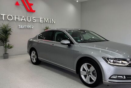 VW Passat 89.996 km 18.950 &euro; Salzgitter 38228