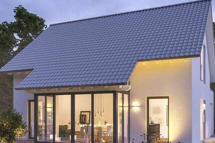 Haus zum Kaufen in Braunschweig 537.322 € 145 m² 5 zimmer