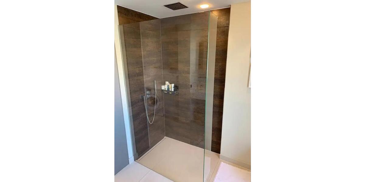 Etagenwohnung Wolfsburg Alt-Wolfsburg - 3 Zimmer, 140 m&sup2;, 549.000&euro; | Angebot:25830894