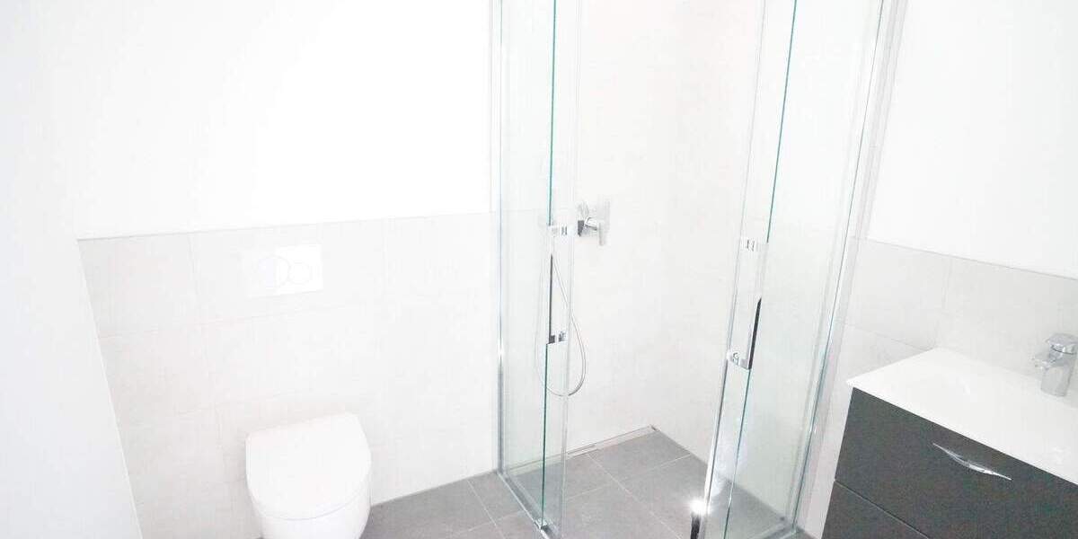 Reihenmittelhaus Wolfsburg Fallersleben - 5 Zimmer, 122 m&sup2;, 454.000&euro; | Angebot:25706631