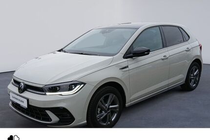 VW Polo 4.000 km 27.490 &euro; Braunschweig 38114