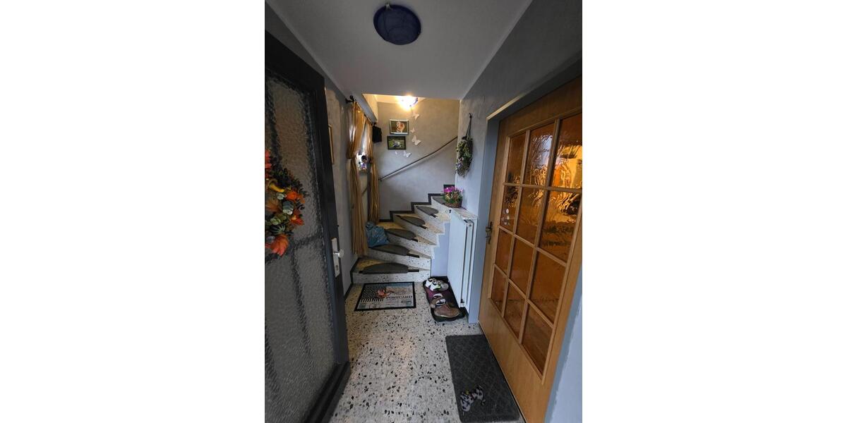 Einfamilienhaus Braunschweig Wabe-Schunter-Beberbach - 405.000&euro; | Angebot:25539949