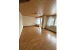 Etagenwohnung Wolfenbüttel Adersheim - 3 Zimmer, 70 m&sup2;, 650&euro; | Angebot:26320690