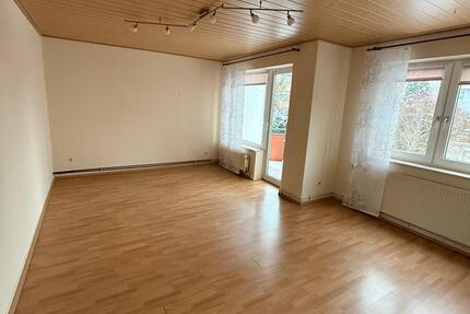 Wohnung Wolfenbüttel Adersheim - 3 Zimmer, 70 m&sup2;, 650&euro; | Angebot:26320690