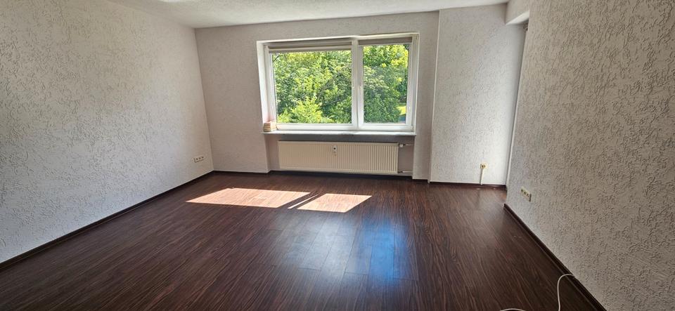 Etagenwohnung Wolfenbüttel Adersheim - 3 Zimmer, 75 m&sup2;, 175.000&euro; | Angebot:26934572