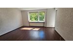 Etagenwohnung Wolfenbüttel Adersheim - 3 Zimmer, 75 m&sup2;, 175.000&euro; | Angebot:26934572