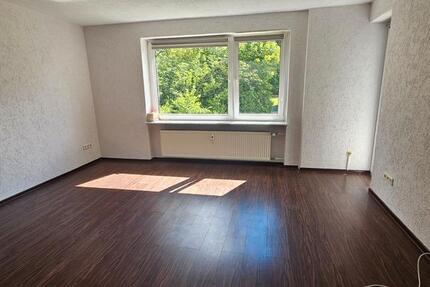 Wohnung Wolfenbüttel Adersheim - 3 Zimmer, 75 m&sup2;, 175.000&euro; | Angebot:26934572