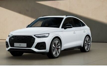 Audi Q5 15.525 km 59.690 &euro; Wolfsburg 38440