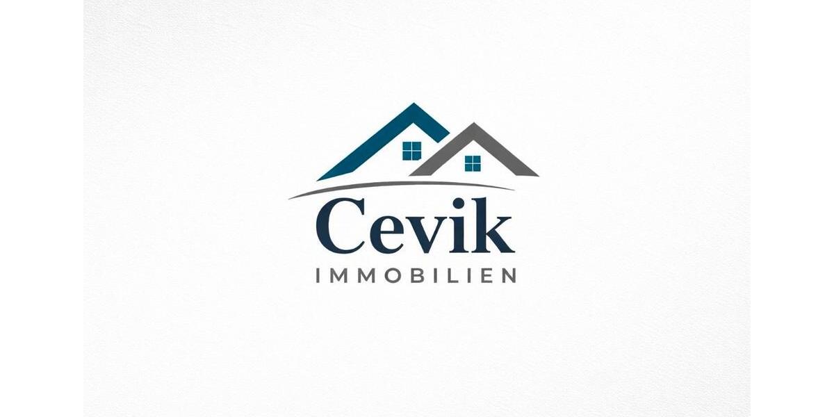 Maisonettenwohnung Salzgitter - 4 Zimmer, 99 m&sup2;, 950&euro; | Angebot:26430079