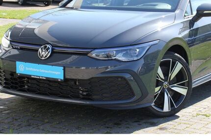 VW Golf 67.221 km 23.990 &euro; Salzgitter 38226