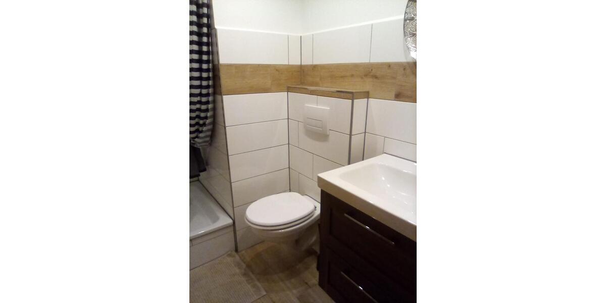 Mehrfamilienhaus, Wohnhaus Wolfsburg Ehmen - 20 Zimmer, 420 m&sup2;, 430.000&euro; | Angebot:25724643
