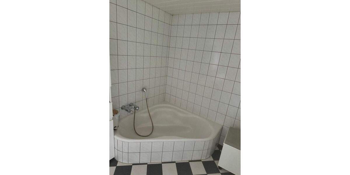 Einfamilienhaus Braunschweig Kralenriede - 5 Zimmer, 140 m&sup2;, 299.000&euro; | Angebot:26450196