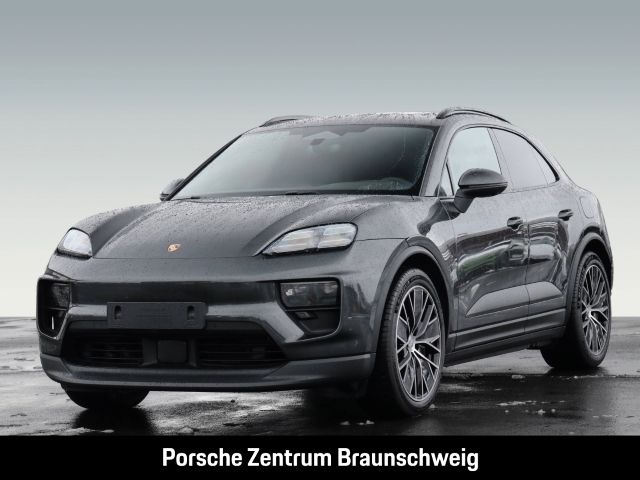 Macan