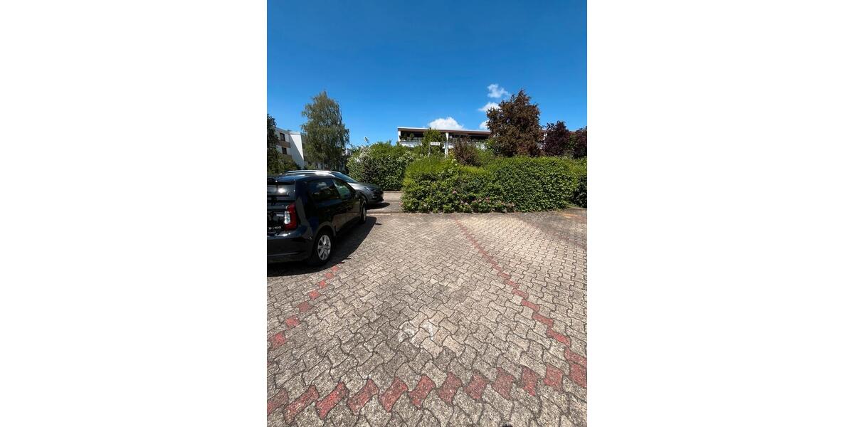 Hochparterre Braunschweig Wabe-Schunter-Beberbach - 3 Zimmer, 90 m&sup2;, 215.000&euro; | Angebot:24680176