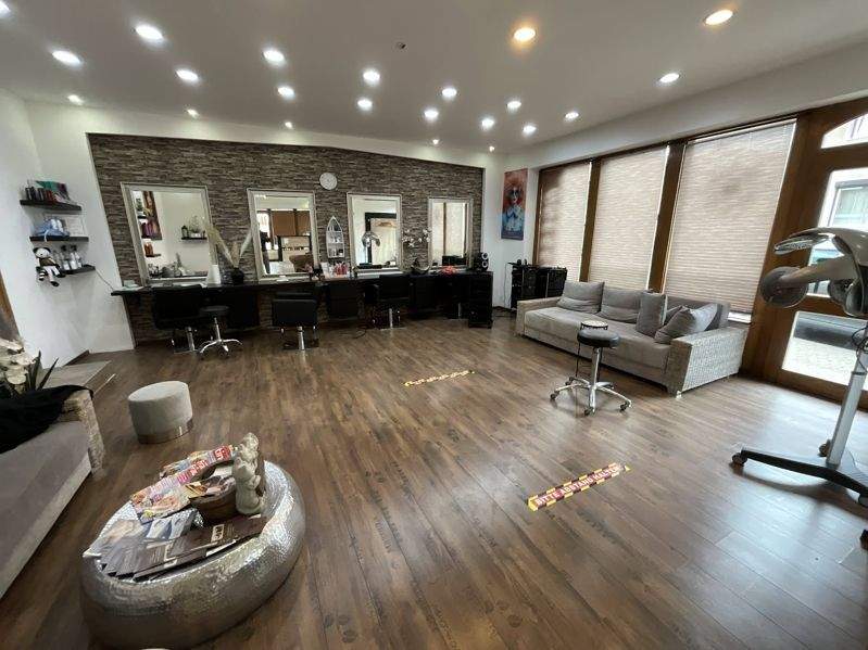 Gewerbeobjekt Gifhorn - 1.300.000&euro; | Angebot:25725723