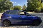 Seat Ibiza 175.000 km 2.000 € Salzgitter 38226