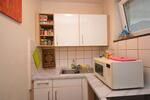 Etagenwohnung Braunschweig Heidberg-Melverode - 1 Zimmer, 38 m&sup2;, 85.000&euro; | Angebot:26503153