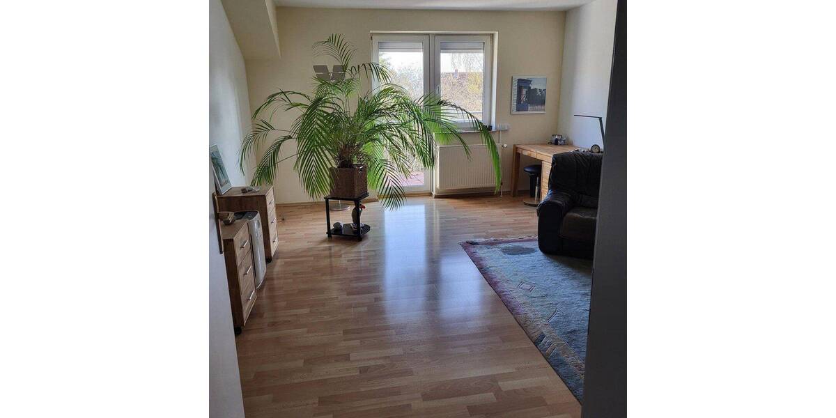 Etagenwohnung Salzgitter Thiede - 3 Zimmer, 120 m&sup2;, 700&euro; | Angebot:26929404
