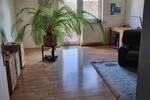 Etagenwohnung Salzgitter Thiede - 3 Zimmer, 120 m&sup2;, 700&euro; | Angebot:26929404