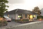 Bungalow Salzgitter Salder - 5 Zimmer, 133 m&sup2;, 373.850&euro; | Angebot:25669752