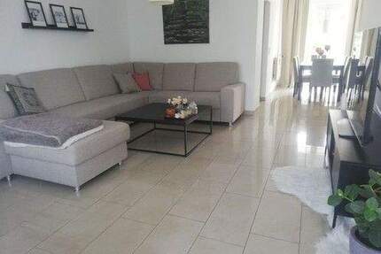 Wohnung Wolfsburg Westhagen - 3 Zimmer, 83 m&sup2;, 215.000&euro; | Angebot:25760444