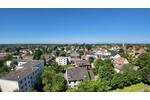 Etagenwohnung Braunschweig Lehndorf - 3 Zimmer, 87 m&sup2;, 195.000&euro; | Angebot:26820578