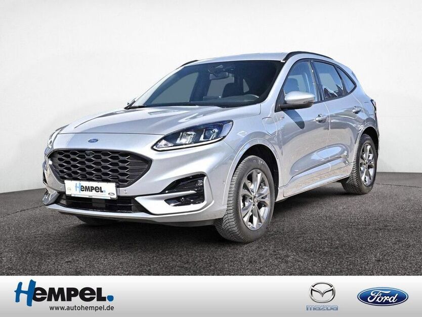 Kuga