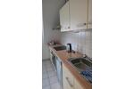 Dachgeschoßwohnung Schwülper - 3 Zimmer, 90 m&sup2;, 720&euro; | Angebot:26645675