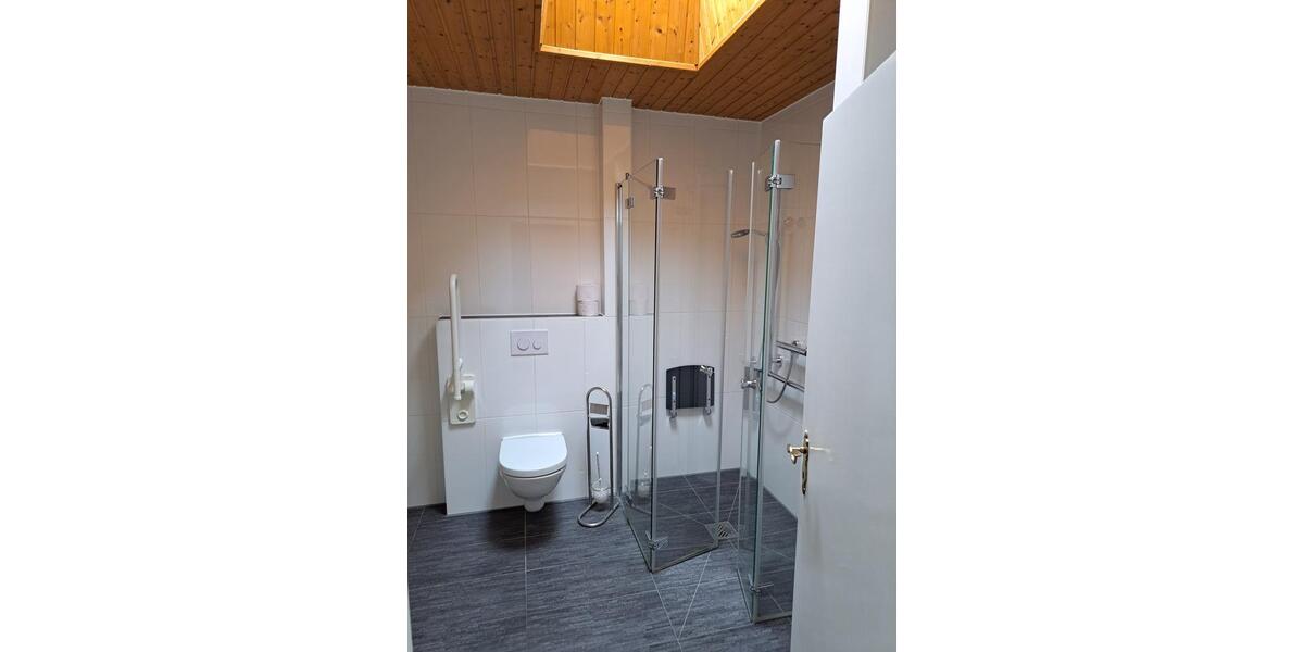 Reihenhaus Meine - 4 Zimmer, 90 m&sup2;, 260.000&euro; | Angebot:23429800