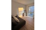 Maisonettenwohnung Wolfsburg Detmerode - 4 Zimmer, 141 m&sup2;, 539.000&euro; | Angebot:27445814