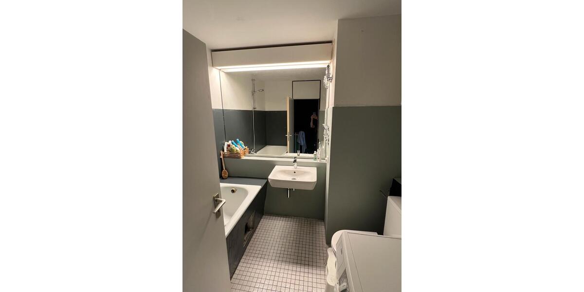 Maisonettenwohnung Braunschweig Östliches Ringgebiet - 4 Zimmer, 96 m&sup2;, 325.000&euro; | Angebot:26884764