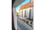 Etagenwohnung Braunschweig Lehndorf-Watenbüttel - 1 Zimmer, 36 m&sup2;, 115.000&euro; | Angebot:26705576