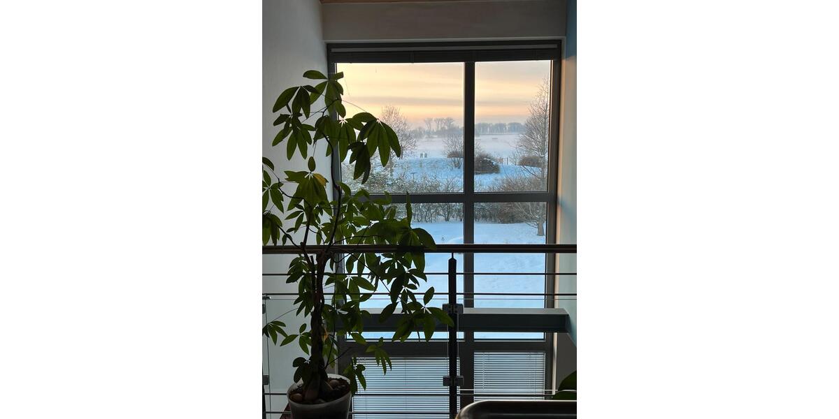 Einfamilienhaus Wolfsburg Detmerode - 5 Zimmer, 170 m&sup2;, 585.000&euro; | Angebot:25351775