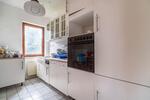 Mehrfamilienhaus, Wohnhaus Liebenburg - 15 Zimmer, 344 m&sup2;, 99.000&euro; | Angebot:25304777