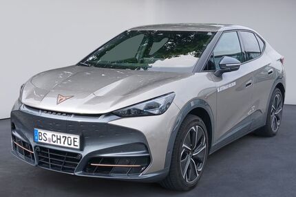 Cupra Tavascan 11.500 km 40.975 &euro; Braunschweig 38114